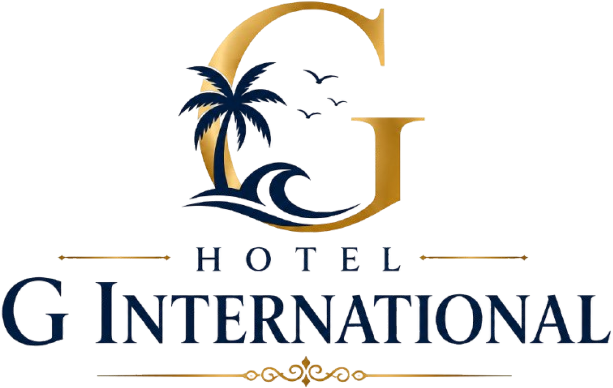 Hotel G International 